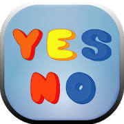Yes Or No