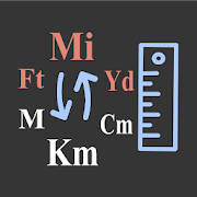 Length Converter Length Converter