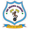 The Shaurya Academy Official