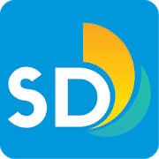 Get It Done San Diego Official