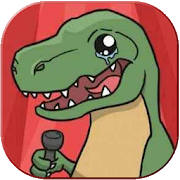 Chistes de Rex