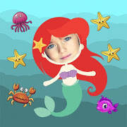 Baby Siren
