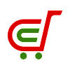 DailyCart USA DailyCart USA