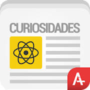 Curiosidades do Mundo