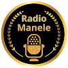Radio Manele Noi 2023 & Vechi