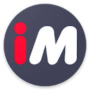 iBoys Messenger iBoys Messenger