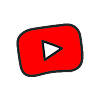 YouTube Kids YouTube Kids