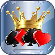 Solitaire FreeCell