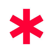 Medical ID