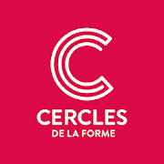 Cercles de la Forme Cercles de la Forme