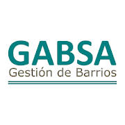 GdBSA