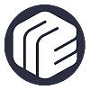 Multitracks Elite Multitracks Elite