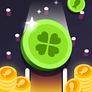 Match Master – Feel Great & Make it Rain