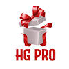 HG XO GAME