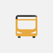 A2B. Yerevan Public Transport
