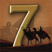 7 Wonders 7 Wonders