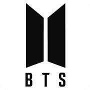 BTS Songs – Offline 2021
