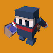 ZigZag Ninjado