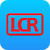 LCR Ticket LCR Ticket