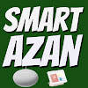 Smart Azan for Smart Speakers Smart Azan for Smart Speakers