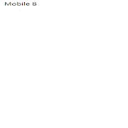 Mobile Battleground – Blitz