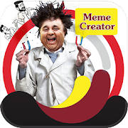 Meme Creator & Meme Generator Meme Creator & Meme Generator
