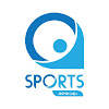 Sports Malayalam Sports Malayalam