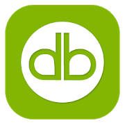 Delybazar – Fresh Fish Meat Ve
