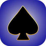 Callbridge: Call Break Game