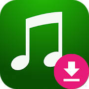 Free Music Download & Mp3 music downloader Free Music Download & Mp3 music downloader