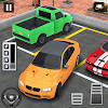 Car Parking 3D Game Offline Car Parking 3D Game Offline