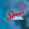 Spur Family Club
