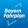 (Next) Bayern Fahrplan (Next) Bayern Fahrplan