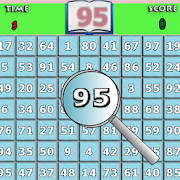 99 Numbers 99 Numbers