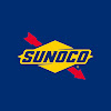 [APK] Sunoco：快速支付，节省开支