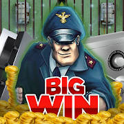 Top Secret Online