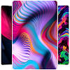 4D Parallax Wallpaper 3D 4D Parallax Wallpaper 3D