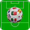 Football Match Puzzle