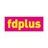 fdplus