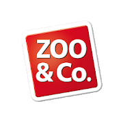 ZOO & Co.