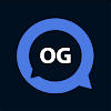 OG WASHAPP LATEST VERSION 2023 OG WASHAPP LATEST VERSION 2023