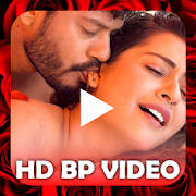 BP Video Player : Ultra HD Best Video Player BP Video Player : Ultra HD Best Video Player