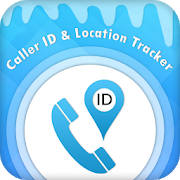 Caller ID Name & Address Location Tracker Caller ID Name & Address Location Tracker