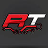 RT-Dash RT-Dash
