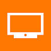 TV d’Orange • film, streaming