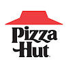 Pizza Hut – Food Delivery & Ta