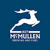 McMullen’s Pubs