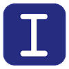 InfraCom InFinity