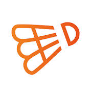 Badminton Nederland