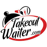 Takeout Waiter
